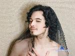 alistar-sparrow flirt4free livecam show performer Students are always horny, right?