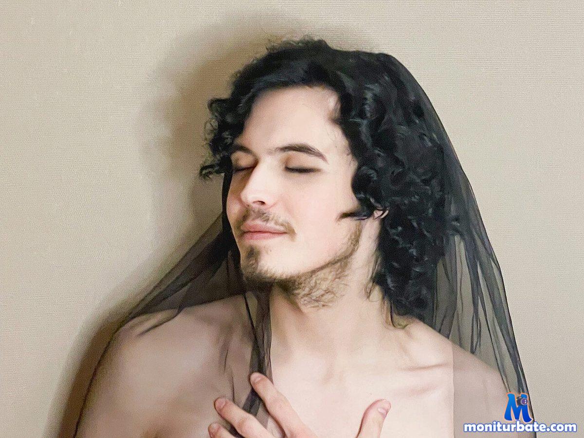 alistar-sparrow Flirt4free performer Feet Cock Teasing Smoking