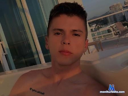 samuel-daviid flirt4free performer Everyone is invited to share moments filled with enjoyment with me.