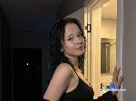 maple-duguette flirt4free livecam show performer Hi sweet! we want play! Play with us pls!