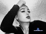 orva-bain flirt4free livecam show performer Hey hey! I'm new here, soo . tell me what to do to be the best: D