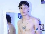 dante-lombardi flirt4free livecam show performer I want my cock to get hard and make me come in your mouth !