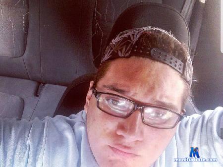 nahuel-jonss flirt4free performer nada es imposible