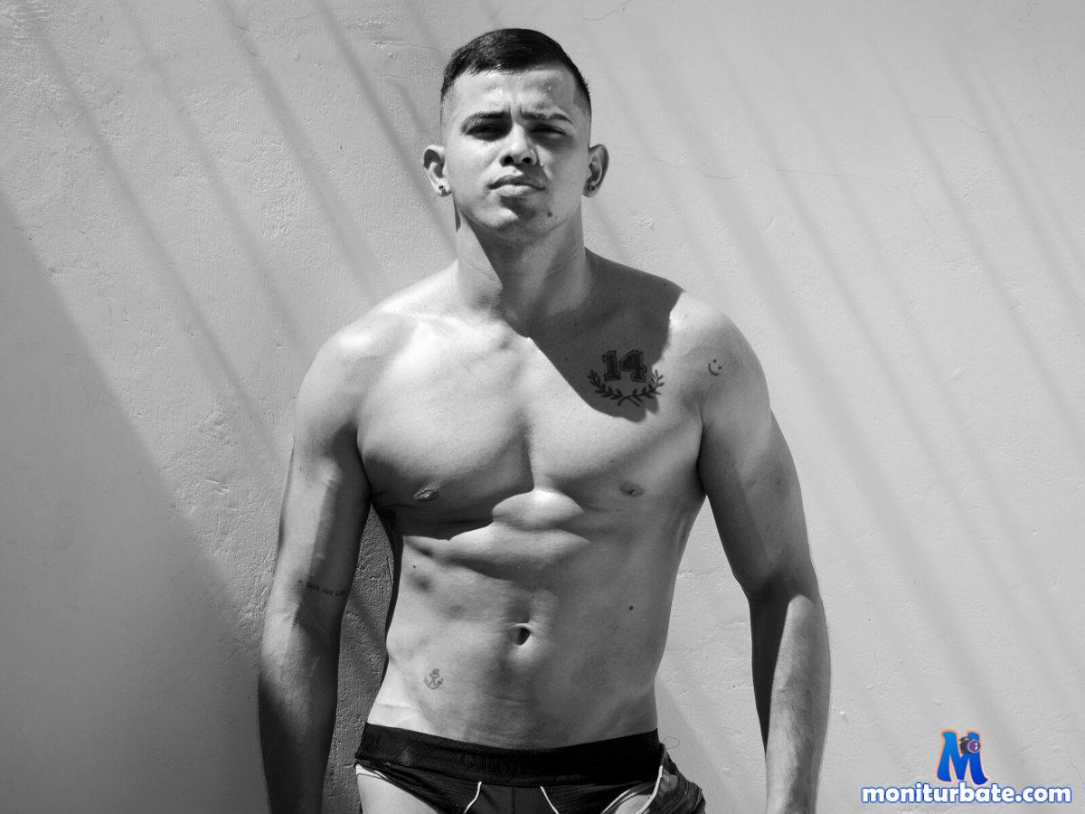 jeff-power Flirt4free performer Anal Feet Nipple Play Role Play/Costumes Dirty Talk Cum Eating Domination Jerk off Instruction Latex Whip Giant Dildo Gender Play Muscle Worship