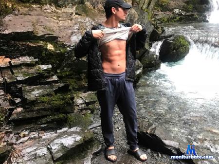 hans-morris flirt4free performer Curious college student