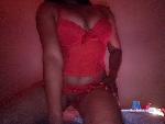 martina-vergara flirt4free livecam show performer 