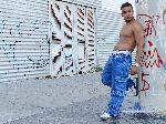 clemont-rush flirt4free livecam show performer My life is a sea of waves, and I want you to experience every single one of them!