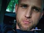 ryan-slade flirt4free livecam show performer I am DFW