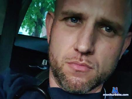 ryan-slade flirt4free performer I am DFW