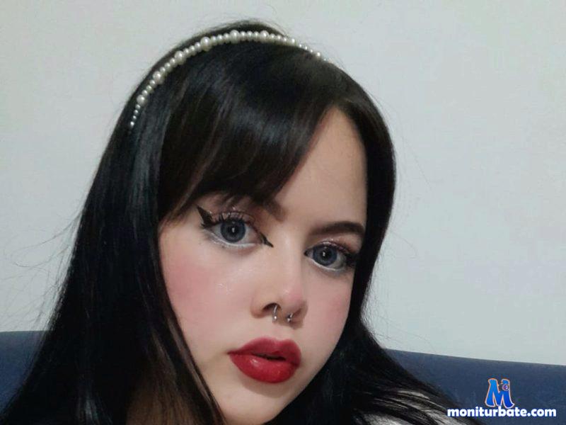 holly-angell Flirt4free performer Anal Feet Role Play/Costumes Submission Boss / Secretary Dirty Talk Doctor / Nurse French Maid/Client Master / Slave Service Worker/Housewife Student/Teacher Vibrator Butt Plug Jerk off Instruction Glass Dildo Discipline Bad Cop/Good Cop Nun/Priest Legs Piercings and Tattoos Double-Ended Dildo Giant Dildo Spanking Anal Beads Strap-on Cosplay Smoking
