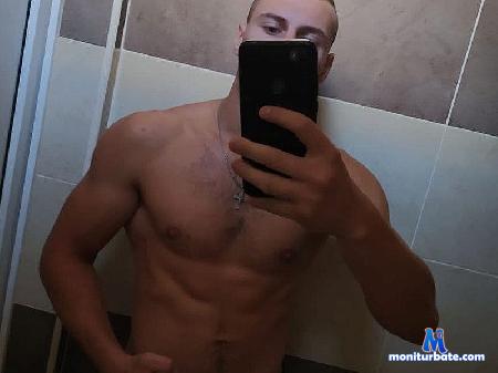 alex-smithe flirt4free performer Guys, let's meet and play!:)