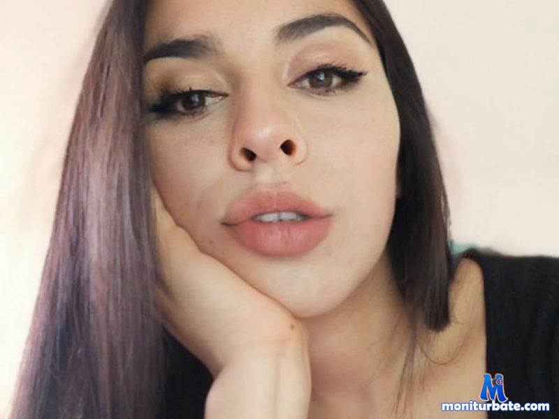 sara-hills Flirt4free performer Double Penetration Nipple Biting Nipple Play Boss / Secretary Dirty Talk Service Worker/Housewife Student/Teacher Vibrator Cock Teasing Face Sitting Stockings/Panty Hose Teasing Anal Training Cheerleader/Jock Giant Dildo Spanking Wet and Messy
