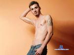 ramon-wile flirt4free livecam show performer Smart, friendly and playful twink! Let's get to know each other