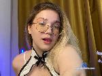 sheila-wesson flirt4free livecam show performer I'm in a playful mood today, how about you?