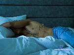 noah-lead flirt4free livecam show performer FANTASY ​IS ​SOMETIMES ​BETTER ​THAN ​REALITY.