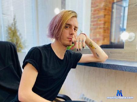 max-herrington flirt4free performer Hi I am Max! I will be glad to meet everyone! 