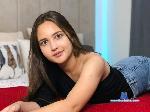 heidy-queen flirt4free livecam show performer Hot and beauty! Come closer.