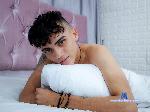 iann-gray flirt4free livecam show performer Language is a skin: I rub my language against the other; it is as if I have words instead of fingers