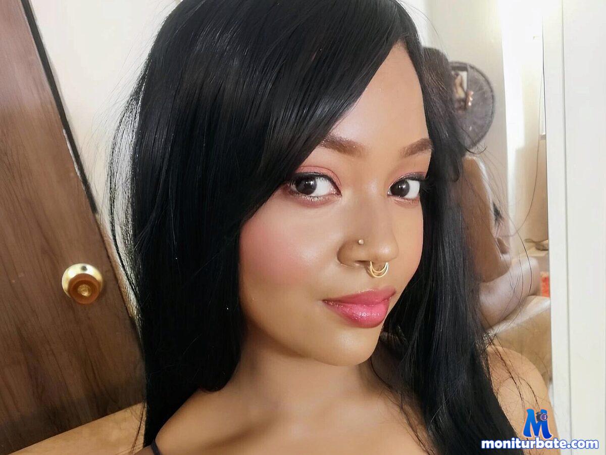 veruska-rizzot Flirt4free performer Anal Nipple Play Service Worker/Housewife Vibrator Butt Plug Handcuffs Nipple Clamps Whip Anal Training Spanking Anal Beads Breast Play Rope Play Ball Gag Gags and Blindfolds