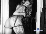 evelyn-smit flirt4free livecam show performer hi ntmu fom colombia 