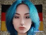 sunday-bohley flirt4free livecam show performer Goth with a big boobies heheh its about me lol! Im Alice ntmu!