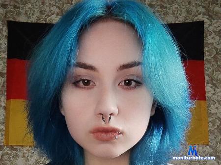 sunday-bohley flirt4free performer Goth with a big boobies heheh its about me lol! Im Alice ntmu!