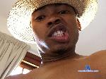 louis-lewinsky flirt4free livecam show performer Say what you need to say! My IG: louislewinsky1 I\'ll catch you on the flip side.