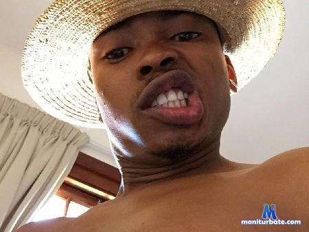 louis-lewinsky flirt4free performer Say what you need to say! My IG: louislewinsky1 I\'ll catch you on the flip side.