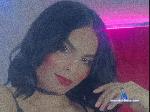 alexxa-bunny flirt4free livecam show performer sexy and very hot trans girl,  show cum 