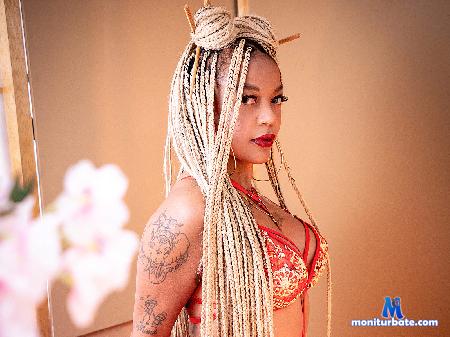 kenya-carper flirt4free performer A place to lose yourself and find yourself in pleasure.