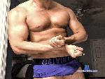 jake-hunterson flirt4free livecam show performer Cocky, Masculine, Alpha FlexMasterJake