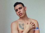 matias-diaz flirt4free livecam show performer Accept and reconcile with your body. This will allow you to enjoy a much healthier sexuality