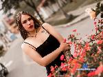 violet-garcias flirt4free livecam show performer I am the same hell come and burns with me it will be impossible for me to forget