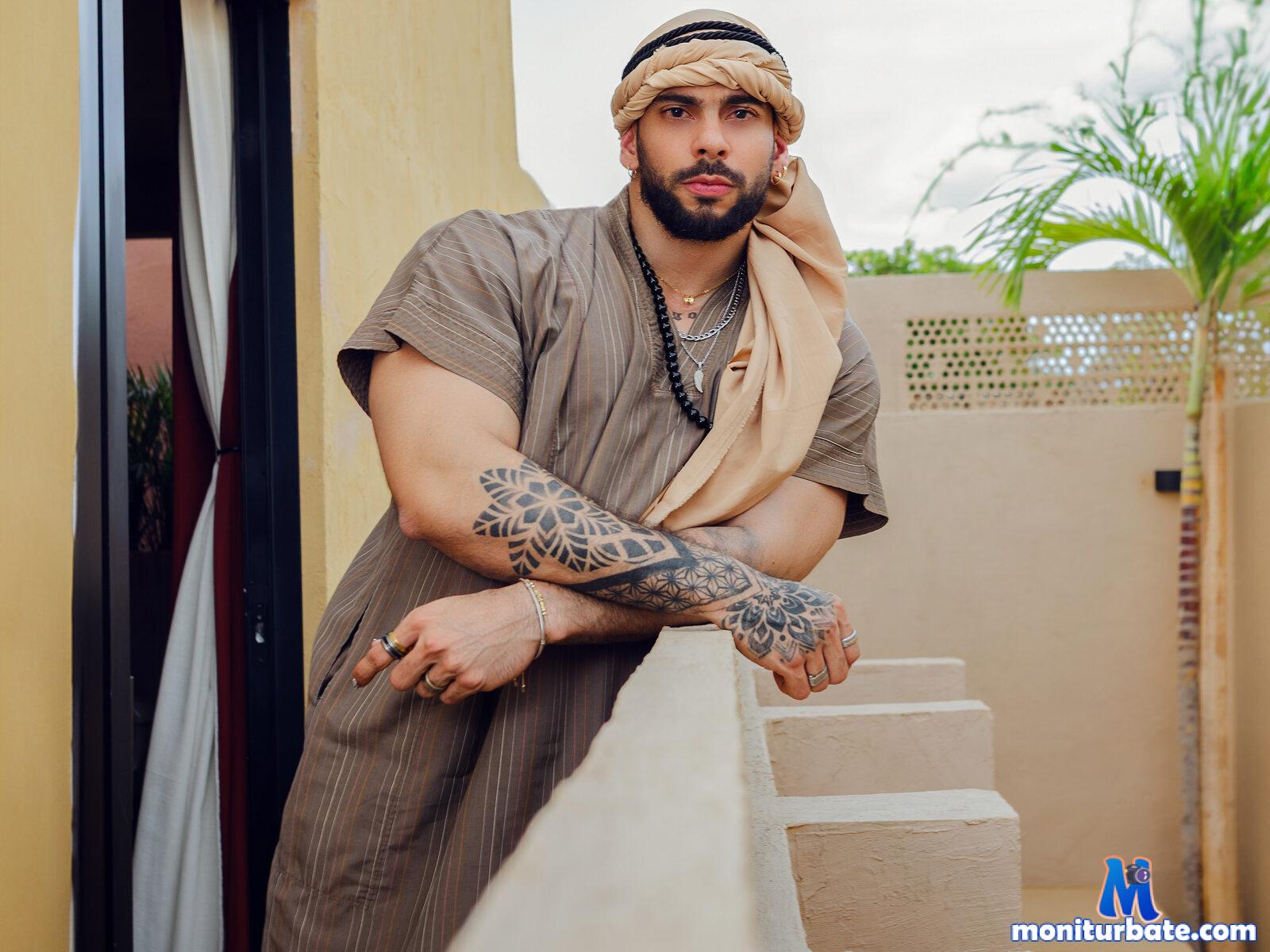 massimo-visconti Flirt4free performer Anal Feet Master / Slave Prisoner/Guard Student/Teacher Domination Sugar Daddy Nipple Clamps Whip Bad Cop/Good Cop Legs Piercings and Tattoos Coach/Trainee Spanking Voyeurism Armpit Muscle Worship