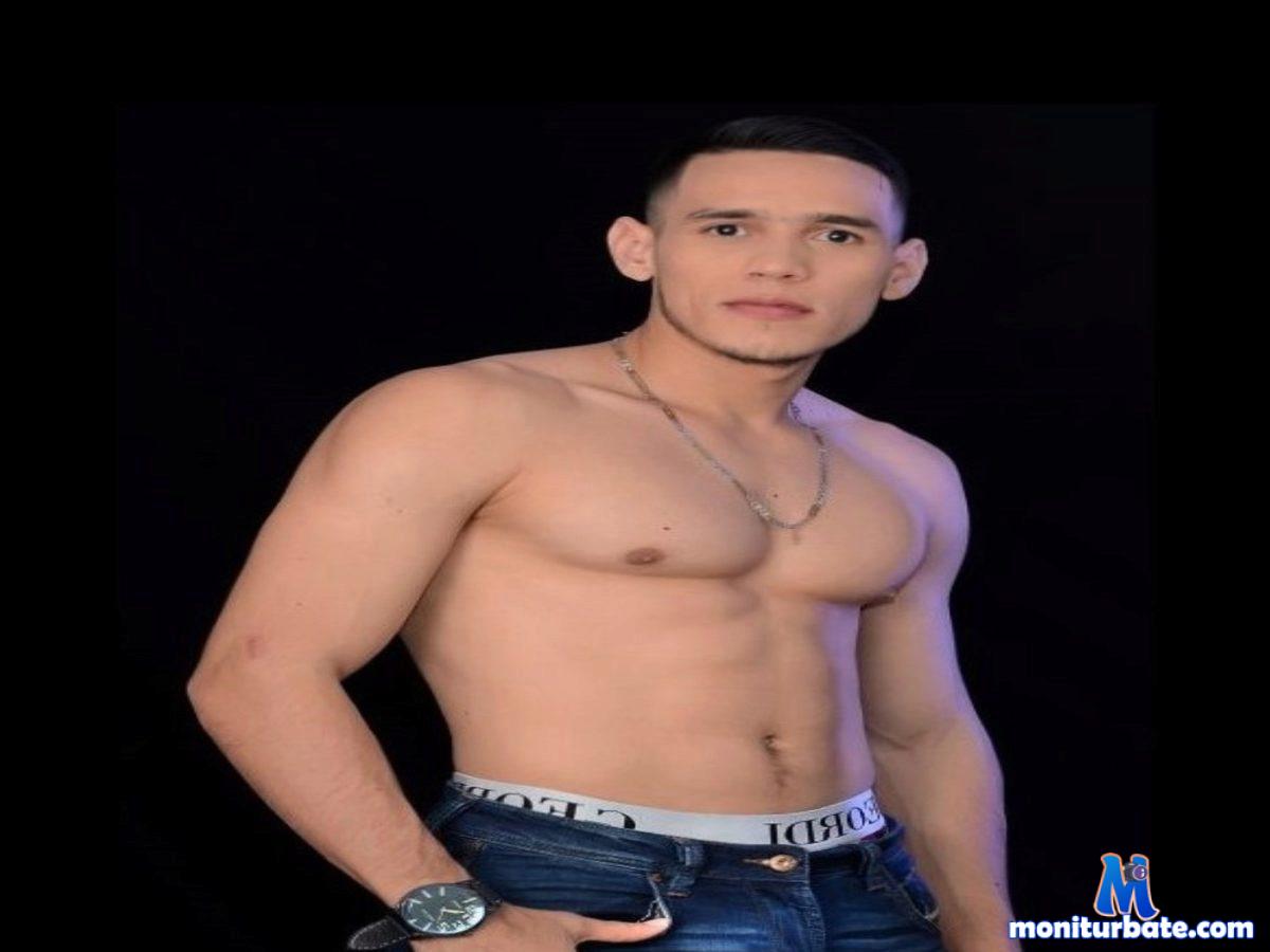 deivis-king Flirt4free performer Doctor / Nurse Prisoner/Guard Service Worker/Housewife Cum Eating Domination Piercings and Tattoos Tickling Wet and Messy Exhibitionism Pirate/Captive Wrestling Medical