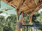sophia-wees flirt4free livecam show performer Anime, pranks and much more UwU, let's have fun together