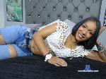 amy-colins flirt4free livecam show performer Hi guys welcome to my room!
