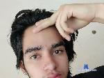 christofer-morgan flirt4free livecam show performer Goza de todos los placeres que puedas que la vida es solo una