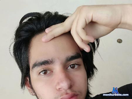 christofer-morgan flirt4free performer Goza de todos los placeres que puedas que la vida es solo una