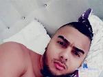 hank-pickle flirt4free livecam show performer carpe diem