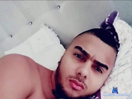 hank-pickle flirt4free performer carpe diem
