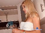 may-shameless flirt4free livecam show performer I'll be brief, I desire you