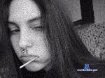 ameli-cherry flirt4free livecam show performer Welcome! :)