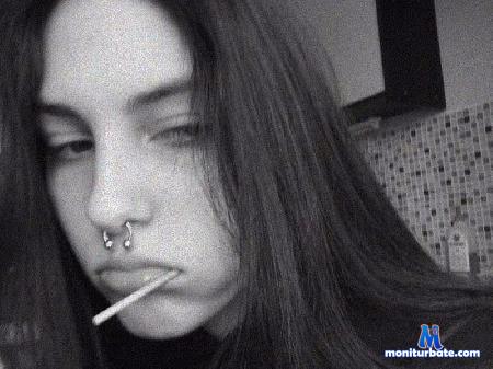 ameli-cherry flirt4free performer Welcome! :)