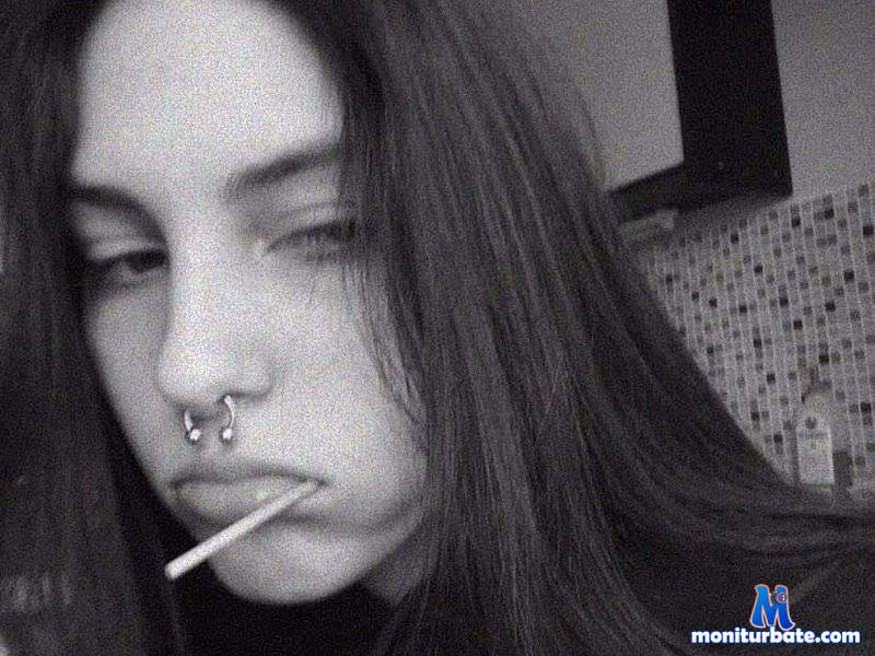 ameli-cherry Flirt4free performer Feet Nipple Play Boss / Secretary Dirty Talk Doctor / Nurse Master / Slave Student/Teacher Vibrator Bad Cop/Good Cop Nun/Priest Legs Piercings and Tattoos Coach/Trainee Cowboy/Cowgirl Cosplay