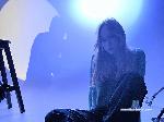 beatris-chaplean flirt4free livecam show performer Hi sweet! we want play! Play with us pls!
