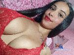 dhapne flirt4free livecam show performer Lactancia 