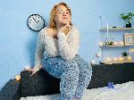 avrora-dollyy flirt4free livecam show performer Hot plumper is ready to fulfill all your cherished desires!