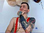 andres-gamers flirt4free livecam show performer MONSTERCOCK ,BALLSBIG ,CUM ,BULGEHOT