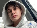prince-raymond flirt4free livecam show performer 